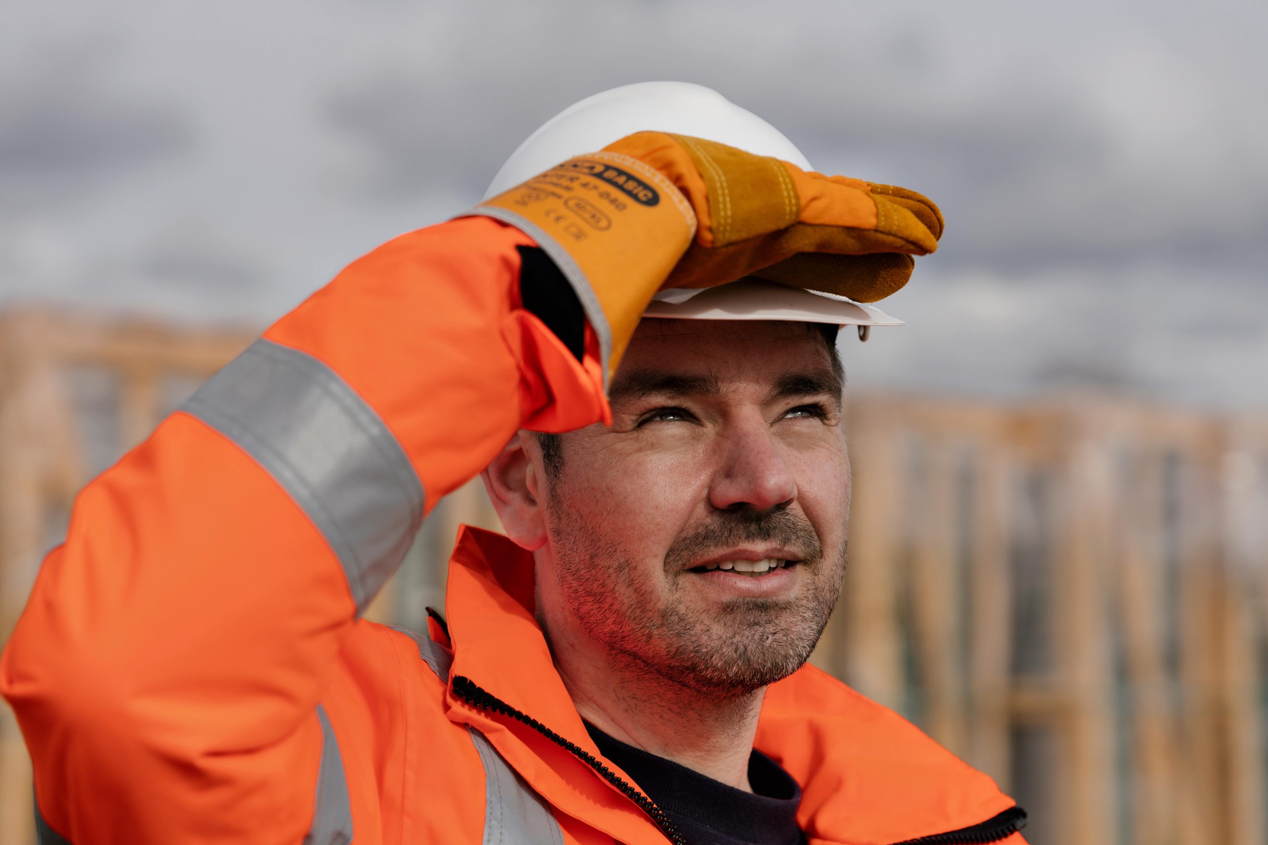 Welke oplossingen zijn er voor de netcongestie? - Novar